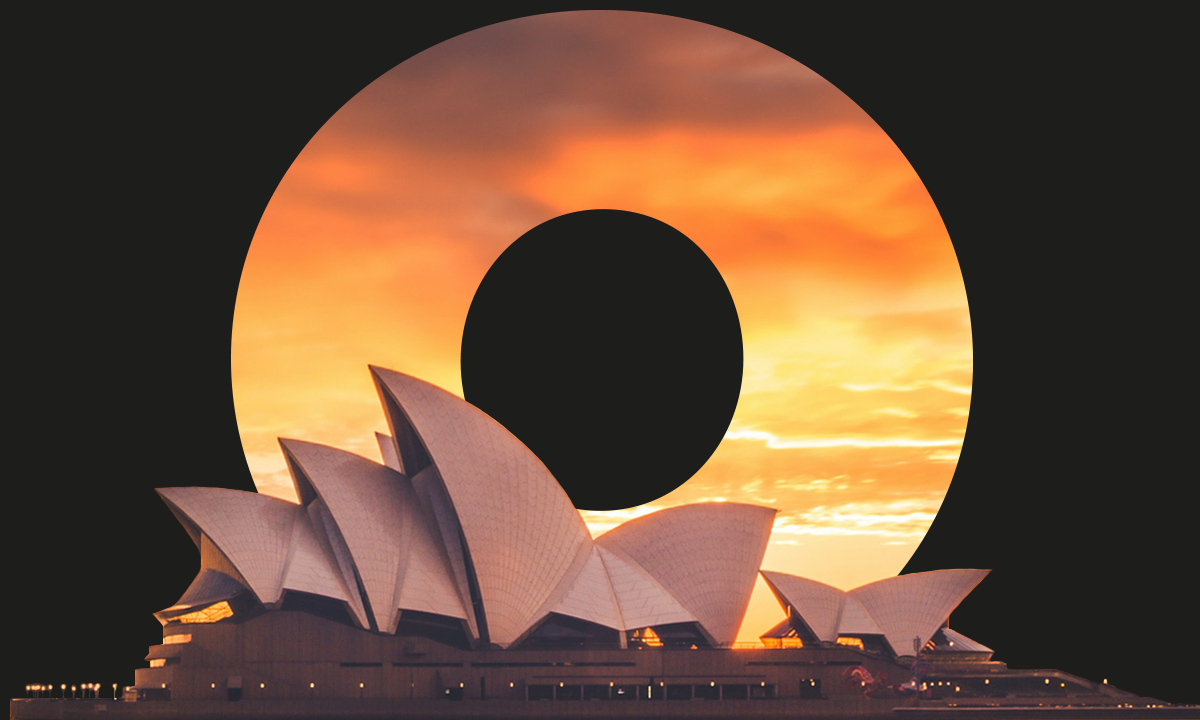 Placeholder image à remplacer